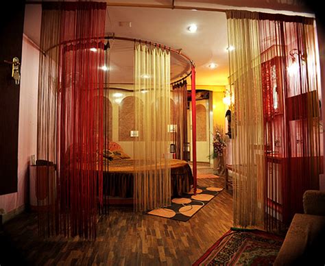 Hotel Ganges Rivera, By Pass Road, Haridwar, Uttarakhand- Book online