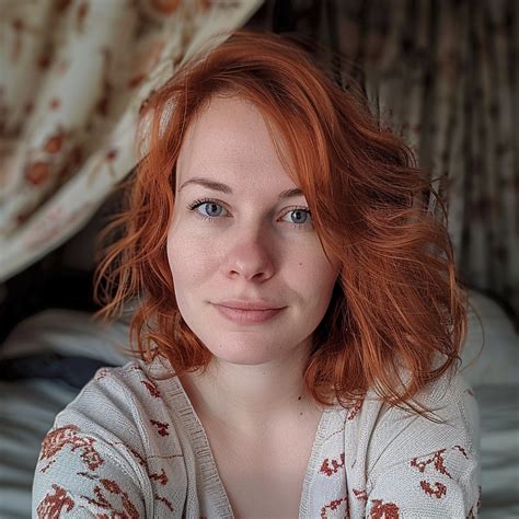 "Find Love and Luxury: The Ultimate Dating Site for Older Rich Guys" - dating site for older ...