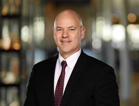 Ty Tlustosch, CPA | Trust Point | La Crosse, Eau Claire, Minneapolis