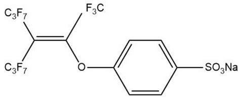 Toxics | Special Issue : Human Exposure to per- and Polyfluoroalkyl ...
