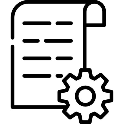 Setup - Free seo and web icons