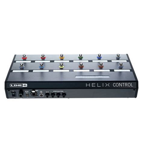 Image result for Line 6 Multi-Effect