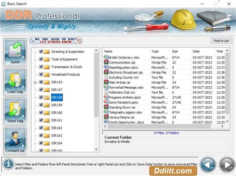 Image result for How to Restore Program File Windows App