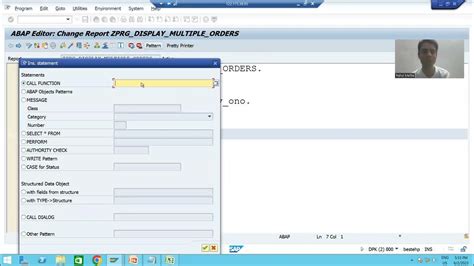 Image result for Modularize Code