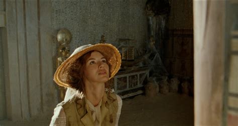 Picture of The Extraordinary Adventures of Adèle Blanc-Sec