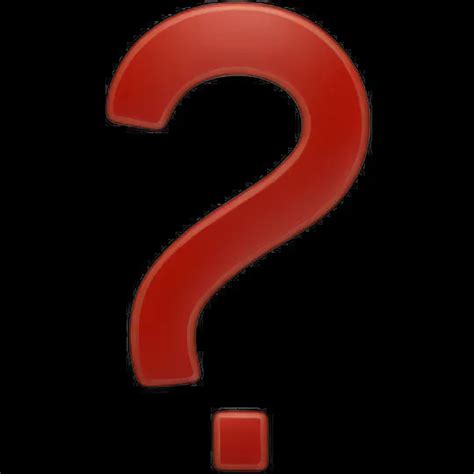 AI Emoji Generator