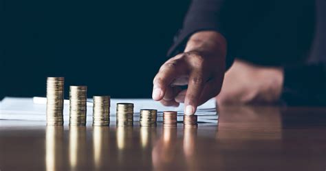 Decoding ECL regulations for banks | Grant Thornton Bharat