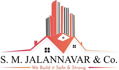 Jalannavar