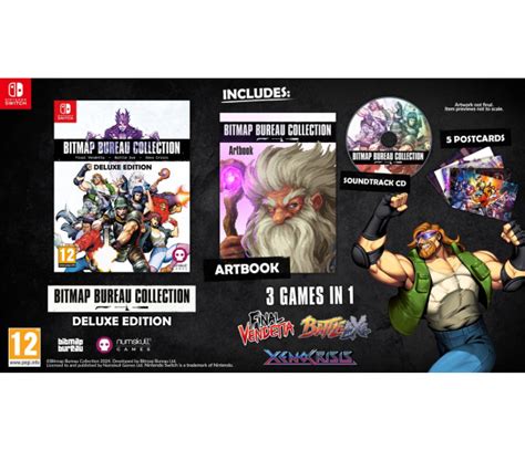 Android. Switch Bitmap 的图像结果