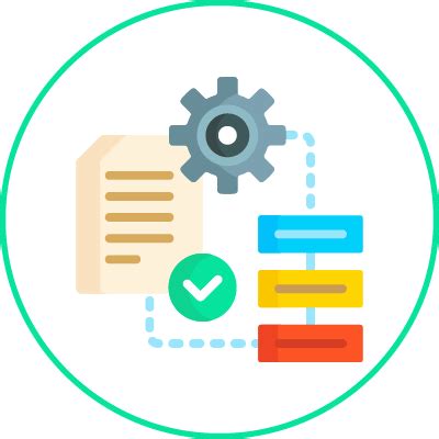 Image result for Processing Data Quickly