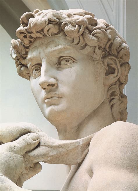 Christopher Marlowe | Parkstone International | Renaissance art ...