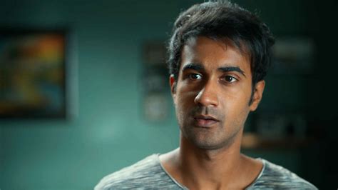 Ek Mini Katha Movie (2021) | Release Date, Cast, Trailer, Songs ...