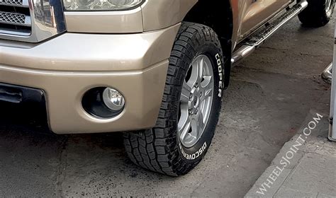 Wheel Speed Sensor Problems 的图像结果