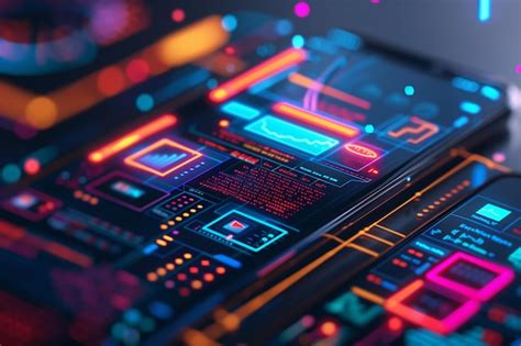 Image result for Hardware and Software Python HTML