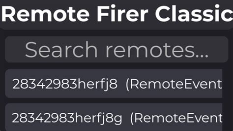 Image result for Vortex Hub Script