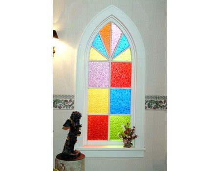 Little Falls Facility | Enea Family Funeral Home