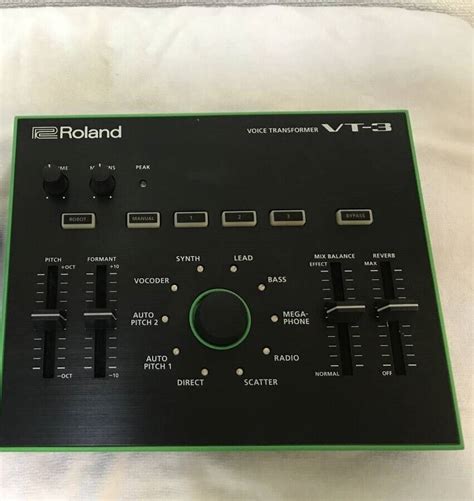 Image result for Formant Vocoder