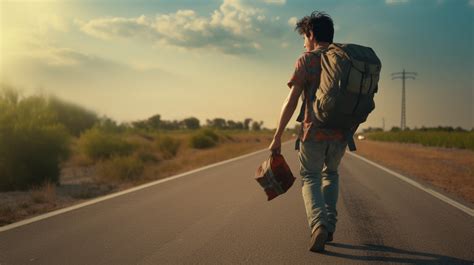 Image result for Example of Subtext Plays