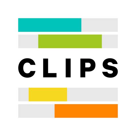 Apple introduces Clips: the fun, new way to create expressive videos on iOS
