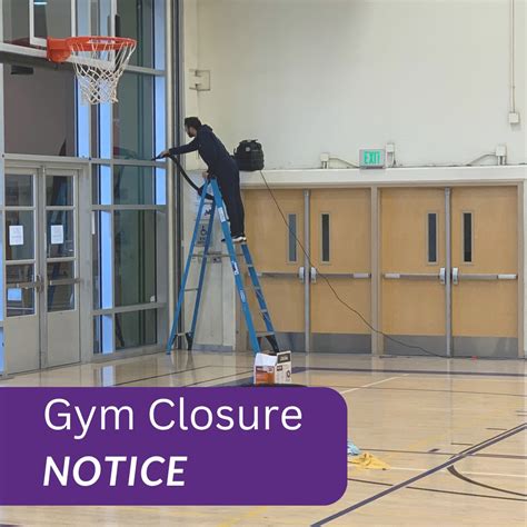 West Sacramento Recreation Center (@westsacreccenter) • Instagram ...