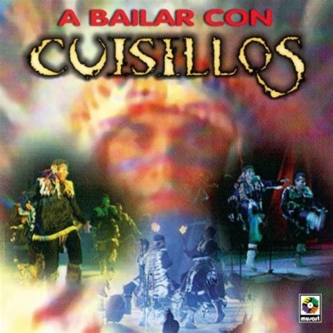 Buy Bailar Con Online at Low Prices in India | Amazon Music Store ...