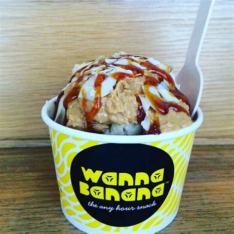 31 Reasons Anyone With A Sweet Tooth NEEDS To Permanently Move To Dubai