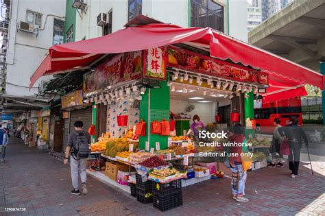 Image result for Reviewer Assignment Problem
