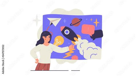 Storytelling Business Cartoon 的图像结果