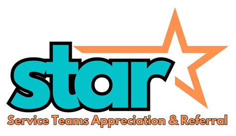 3rd Annual Visit Cocoa Beach STAR Event, Hilton Cocoa Beach Oceanfront ...