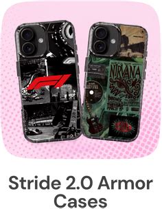 The Case Company: Custom Printed Mobile Back Cover and Cases Online!