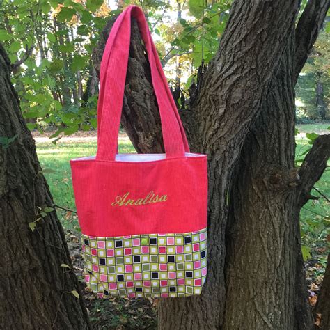 Image result for Sewing Tutorial Bags