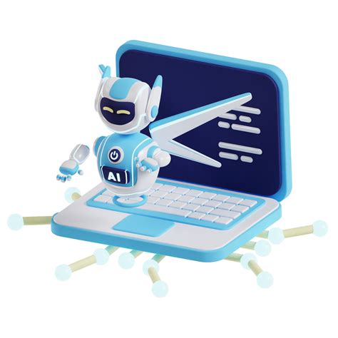 Ai Computer Icon 的图像结果