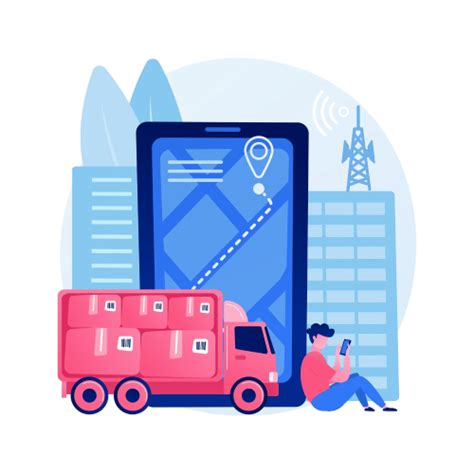 FORESIGHT TECHNOLOGIES