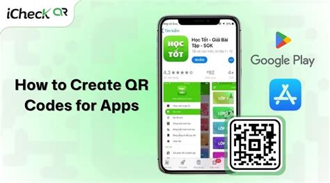 Image result for Create Code