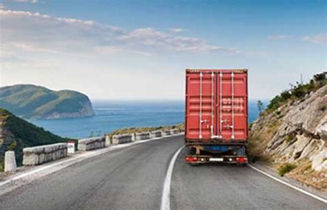 Crown Logistic Service | Rating, Reviews & Rates