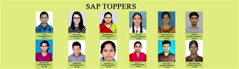 NATA Coaching Class in Chennai Anna Nagar and Tambaram: NATA Training ...