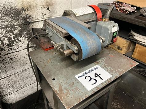 Linizing Process Machine 的图像结果