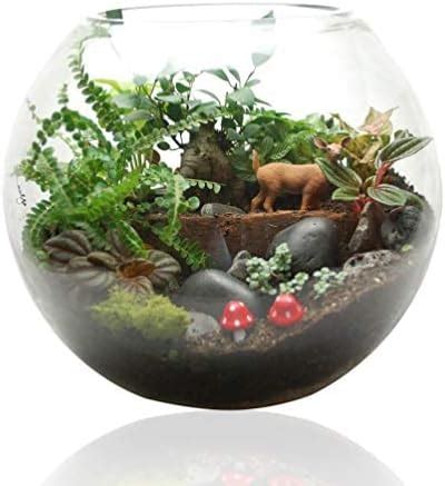 Shree Baake Bihari Ji Traders Crystal Clear Transparent Zig Zag Neck ...