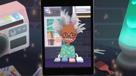 Here’s why kids love Toca Boca apps | FOX6 Milwaukee