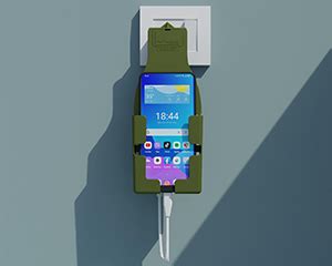 DGK Designs & Engineering - DGK Travel Charger