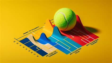 Image result for Tennis Level Rating System