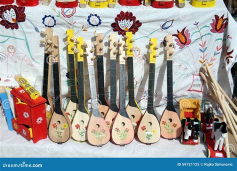 Image result for Old-Fashioned Musical Instruments