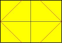 Image result for Make Paper Banger with Notes