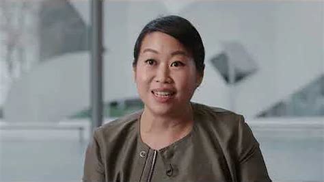 Bing Aik 的图像结果