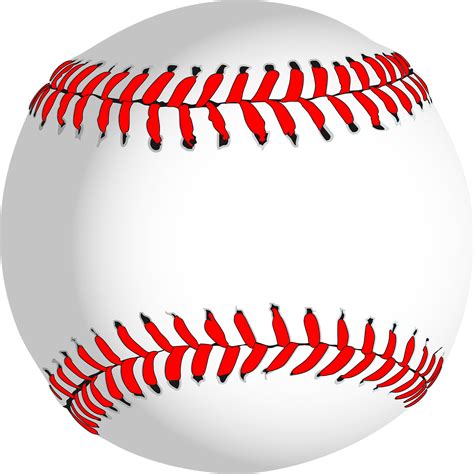 Baseball Logo Clip Art 的图像结果