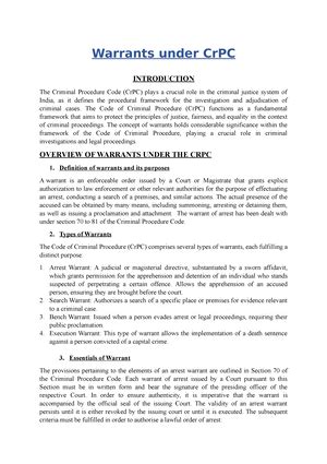 Hobbs Algorithm - The best - Hobbs Algorithm — Pronoun Resolution Hobbs ...