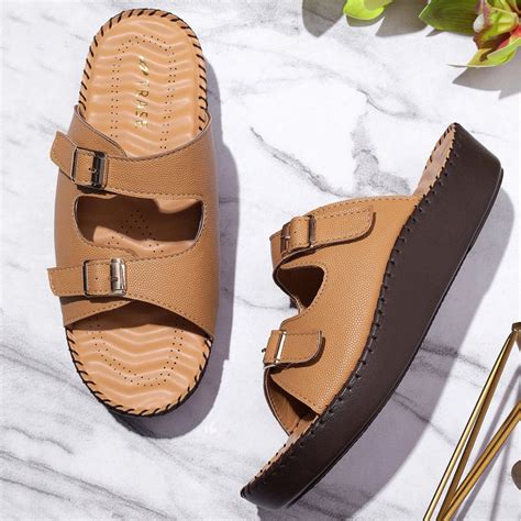 Explore Shop All by Trase – Trendy & Comfortable Women’s Shoes