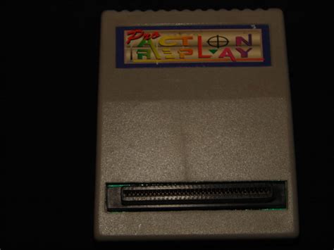 PSX Exploit 的图像结果