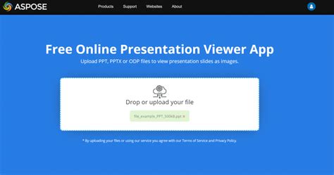 Image result for Open PowerPoint File