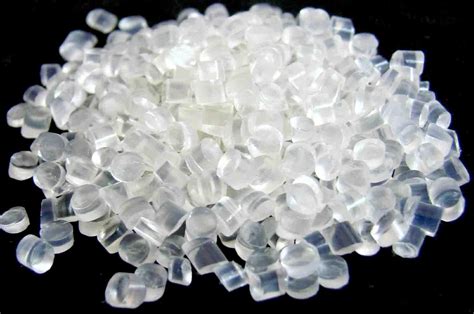 Image result for polystyrene